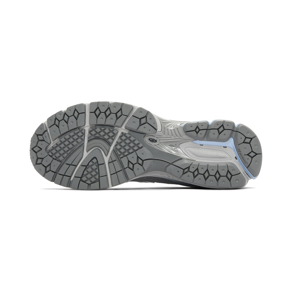 New Balance 860 V2 'Multicolor' Мужские