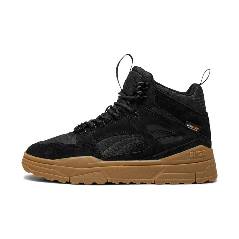Puma Slipstream 'Black' Мужские