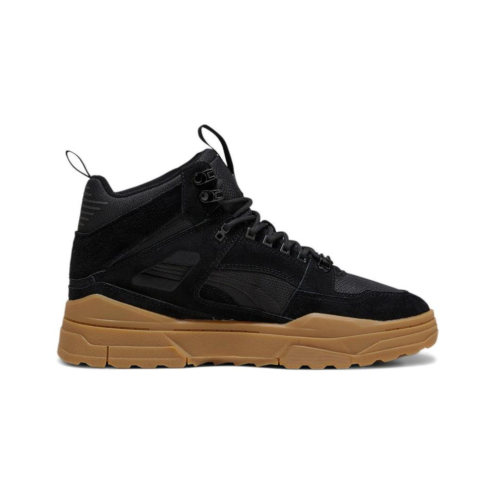 Puma Slipstream 'Black' Мужские