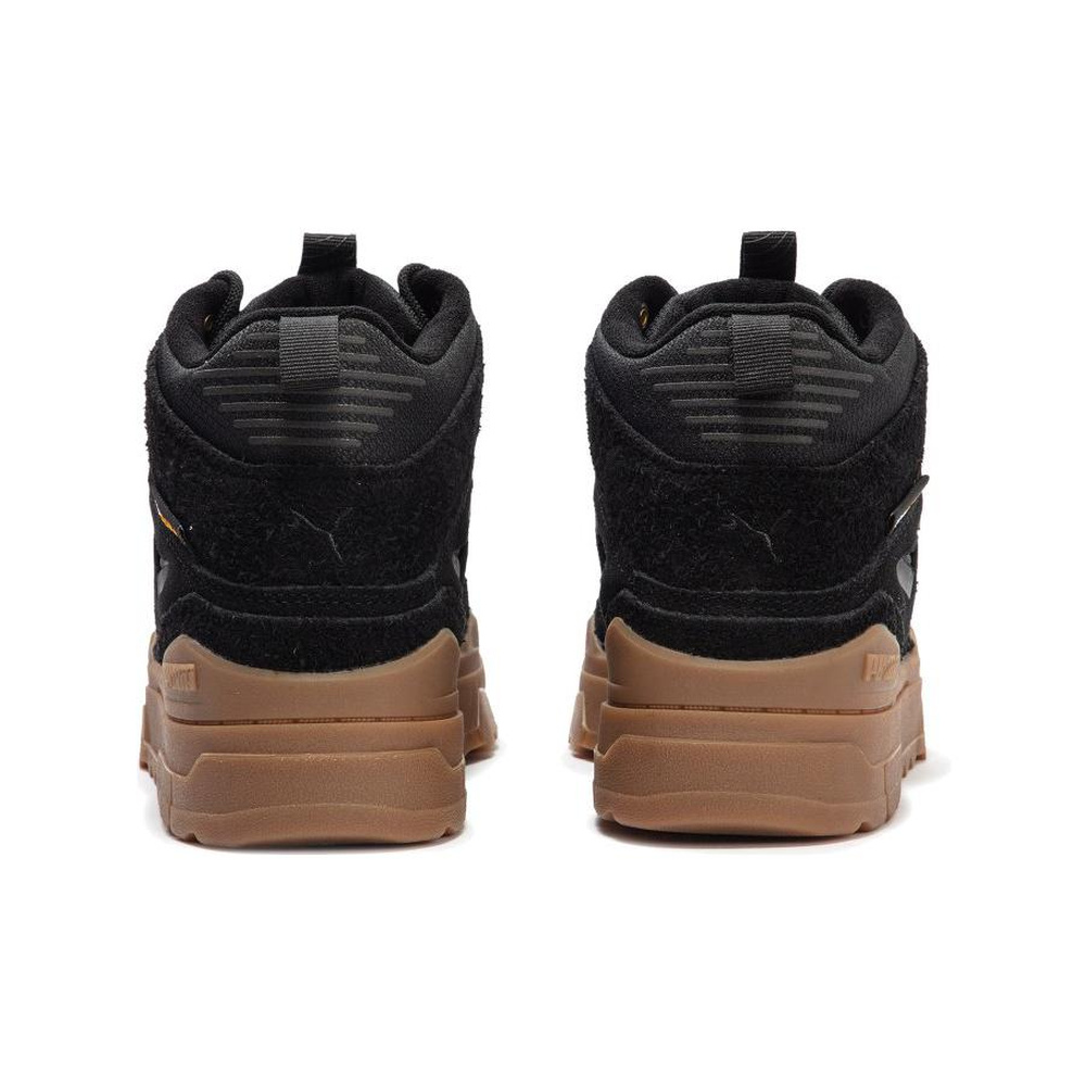 Puma Slipstream 'Black' Мужские