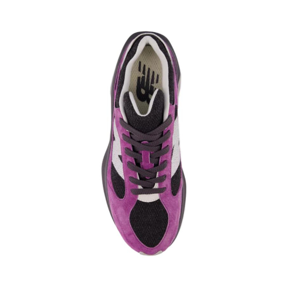 New Balance WRPD Runner 'Purple Black' Мужские