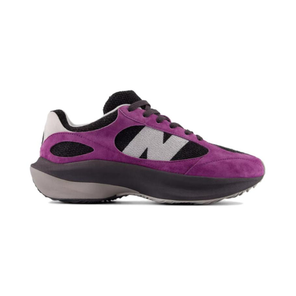 New Balance WRPD Runner 'Purple Black' Мужские