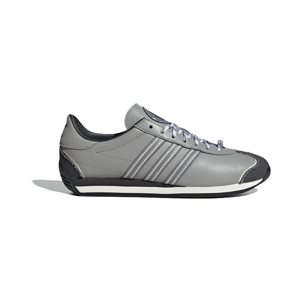 Adidas Country OG 'Grey' Мужские