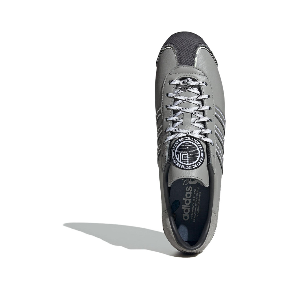Adidas Country OG 'Grey' Мужские