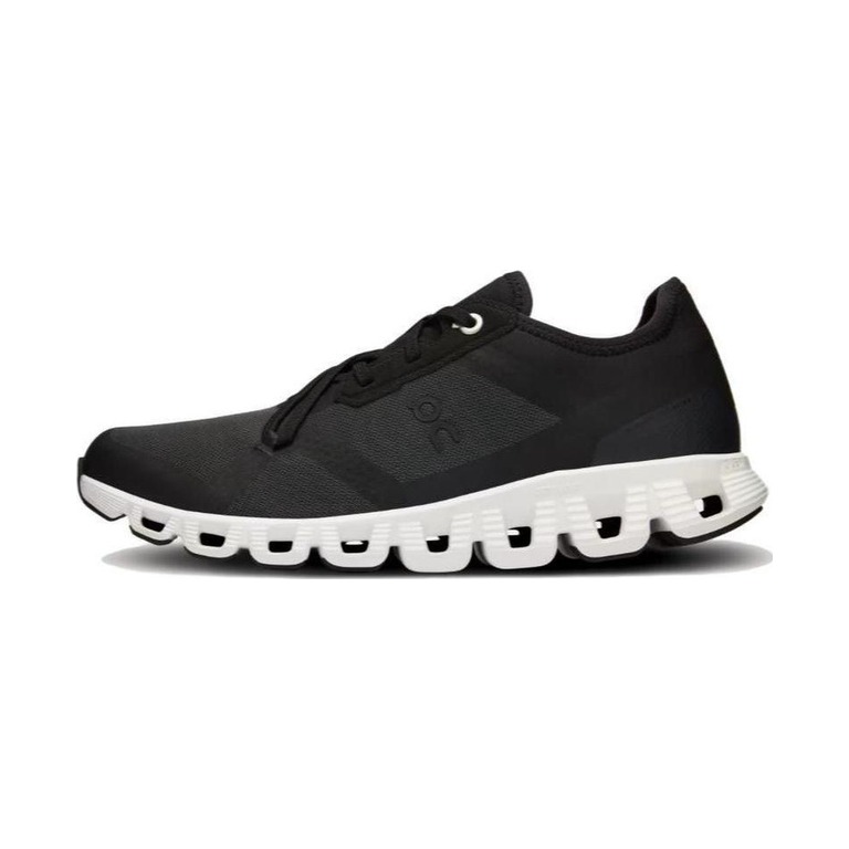 On Cloud X 'Black' Женские