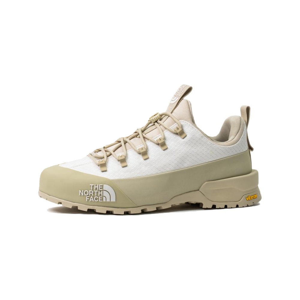 The North Face Glenclyffe 'Multicolor' Мужские