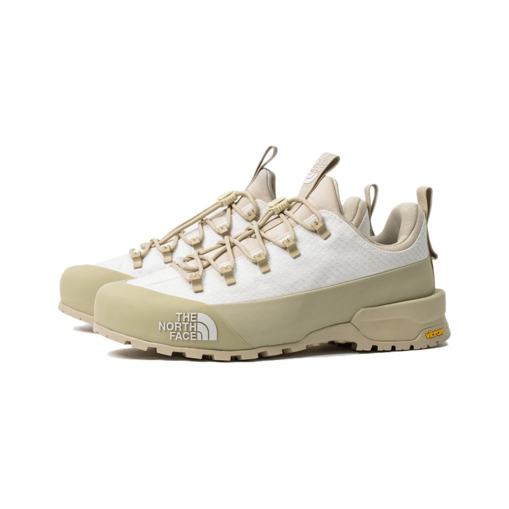 The North Face Glenclyffe 'Multicolor' Мужские
