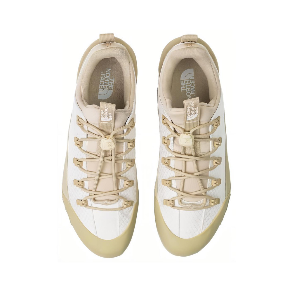 The North Face Glenclyffe 'Multicolor' Мужские