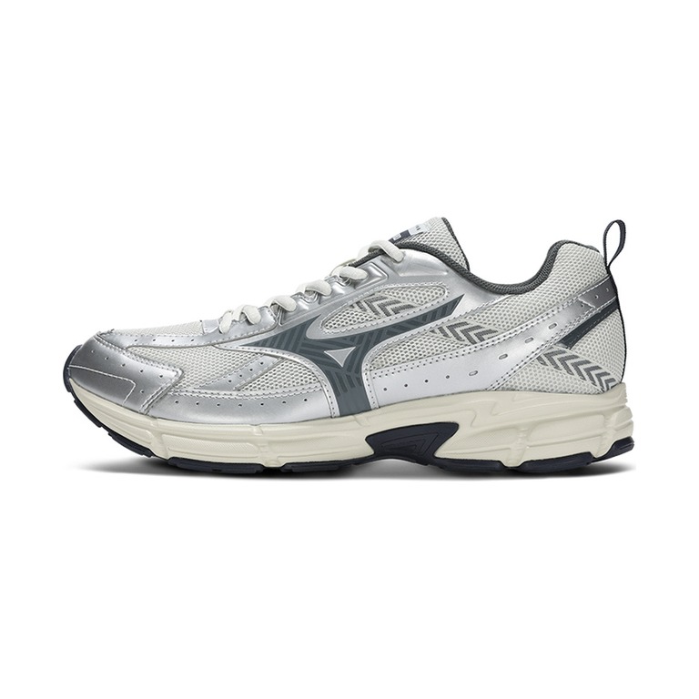 Mizuno Speed 'Grey' Мужские