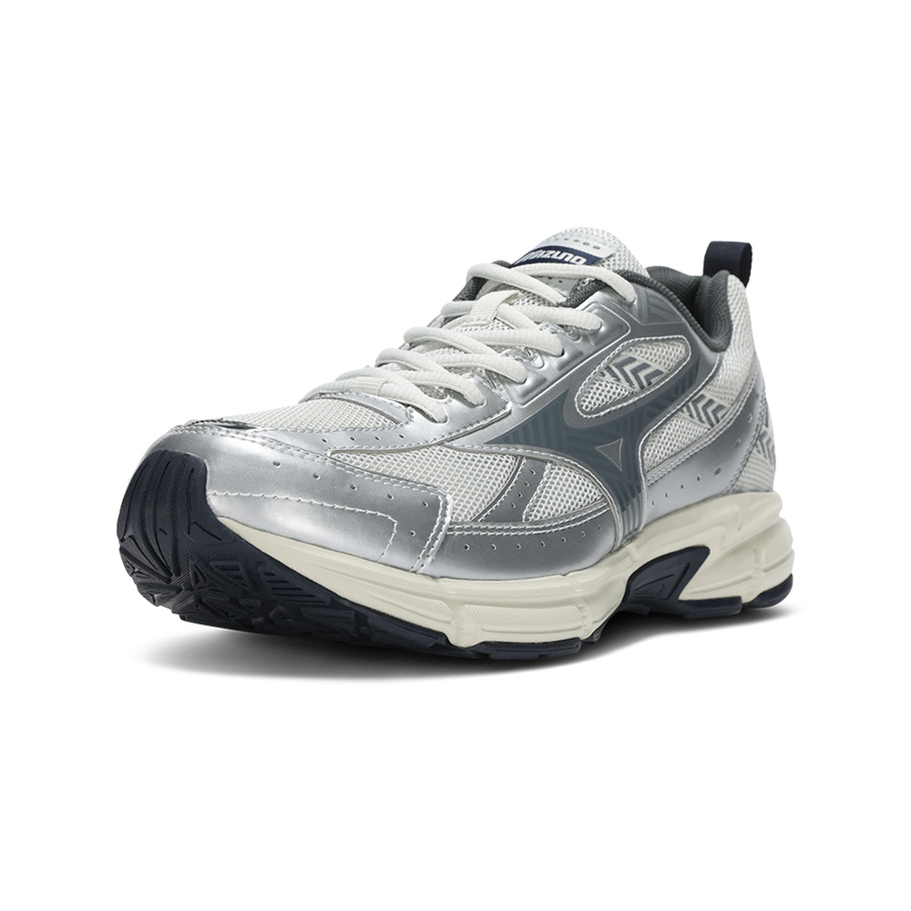 Mizuno Speed 'Grey' Мужские