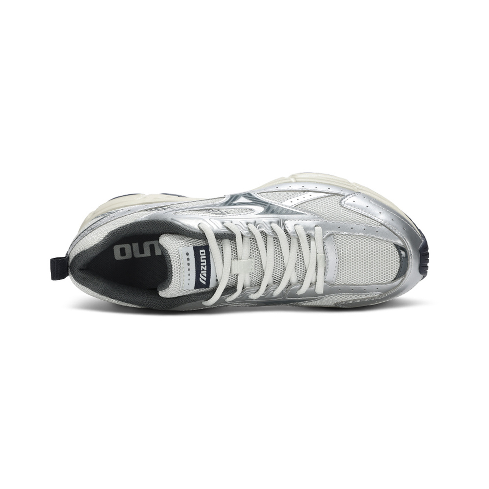 Mizuno Speed 'Grey' Мужские