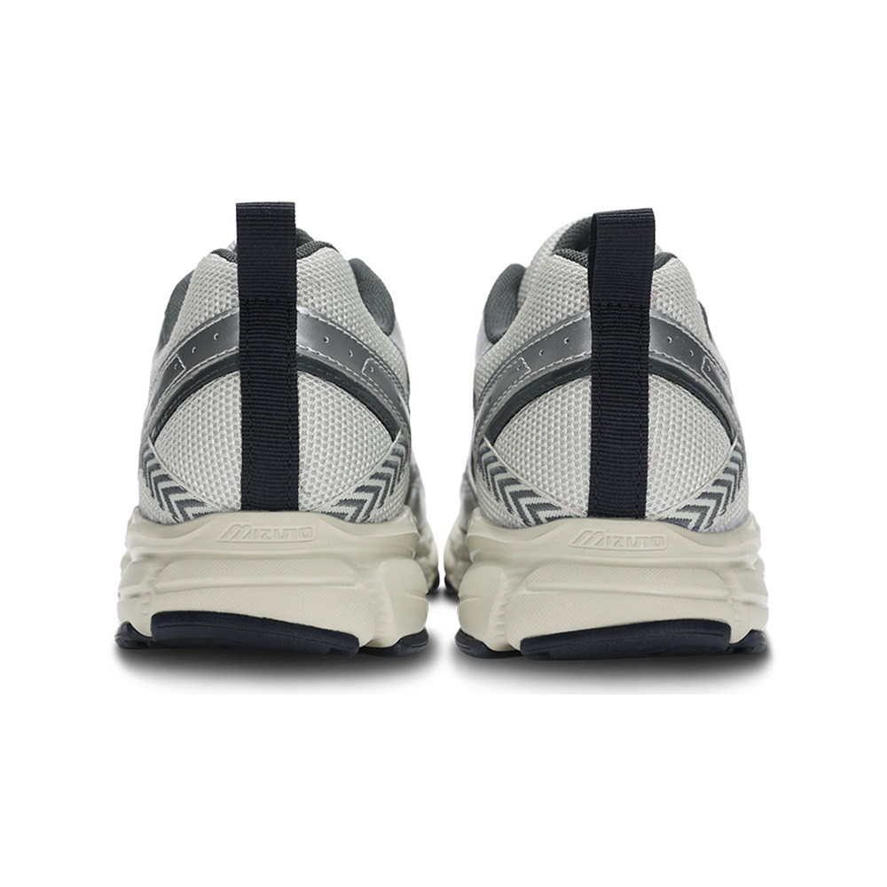 Mizuno Speed 'Grey' Мужские