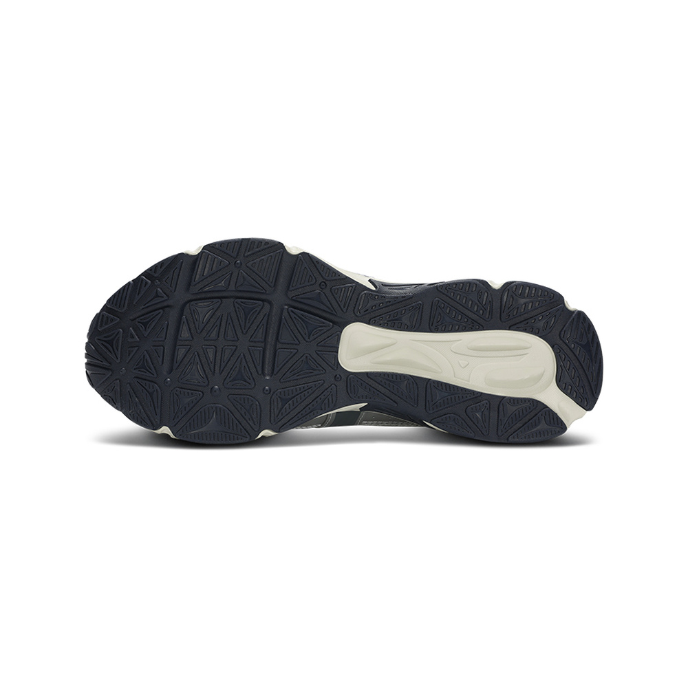 Mizuno Speed 'Grey' Мужские
