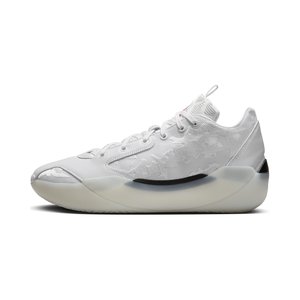White / Grey Fog / Iron Grey / Metallic Silver