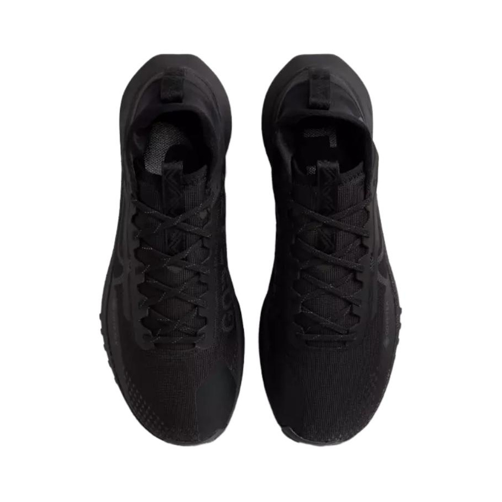 Nike Pegasus Trail 'Black / White / Anthracite' Мужские