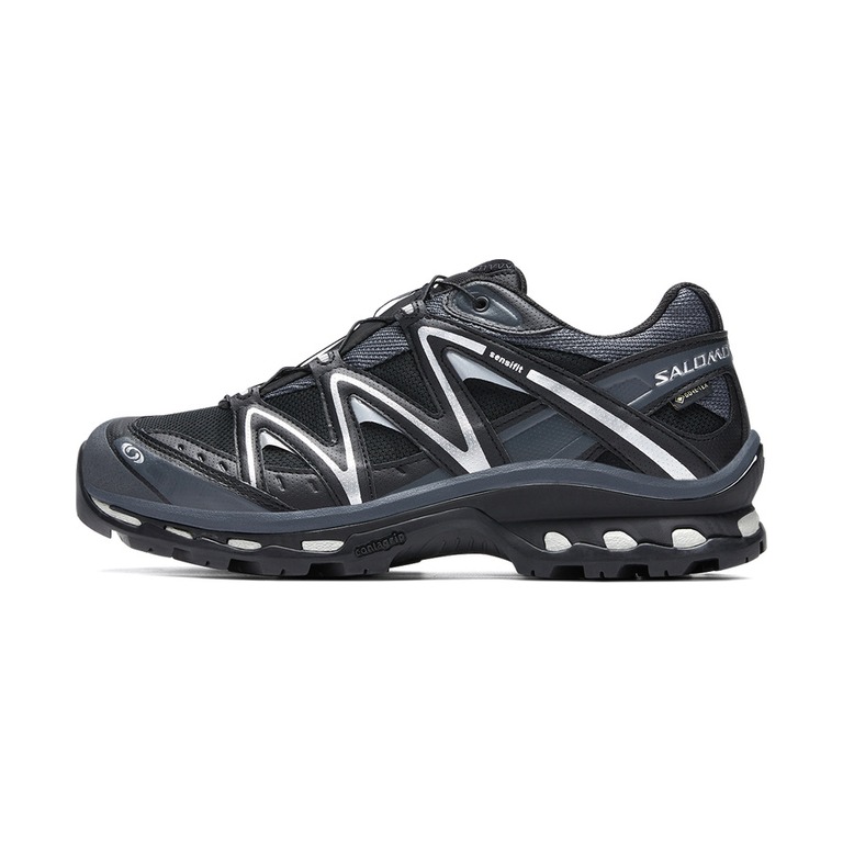 Salomon XT Quest GTX 'Black' Мужские