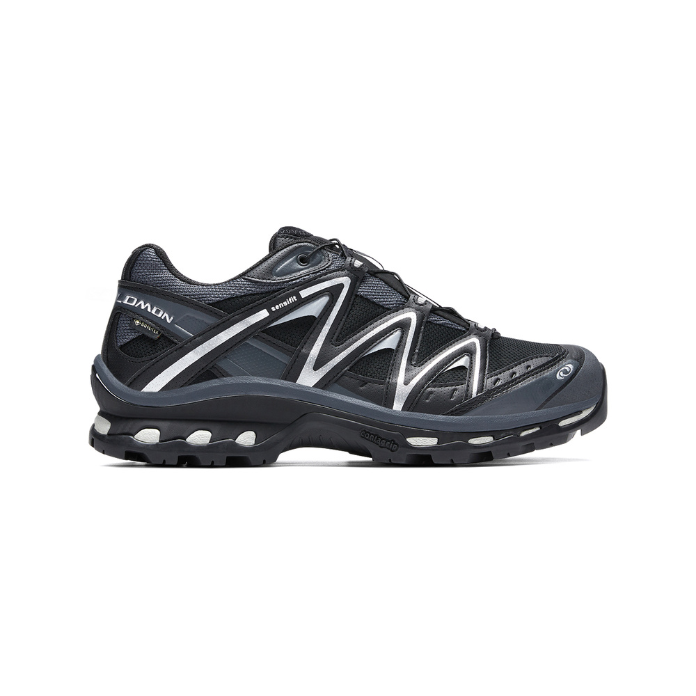 Salomon XT Quest GTX 'Black' Мужские