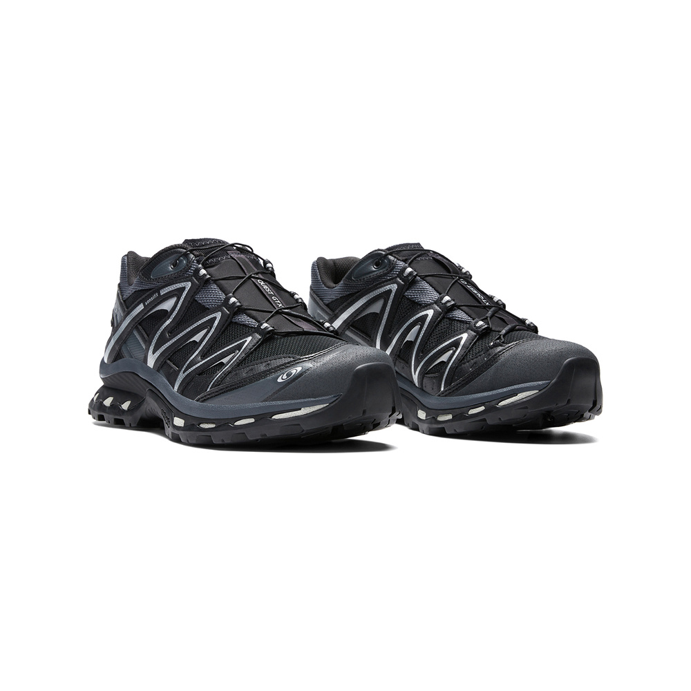 Salomon XT Quest GTX 'Black' Мужские