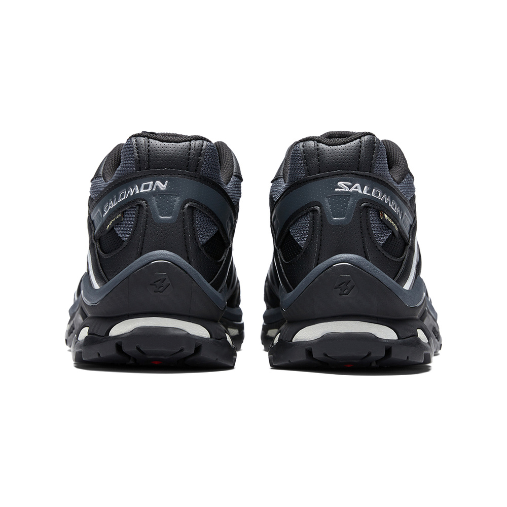 Salomon XT Quest GTX 'Black' Мужские