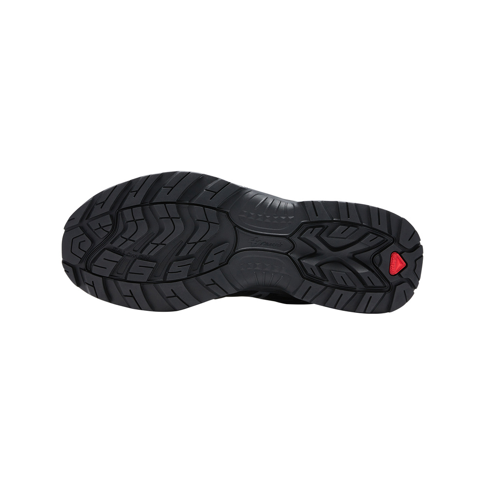 Salomon XT Quest GTX 'Black' Мужские