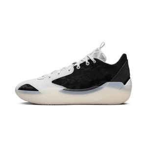 Black / Metallic Silver / Stealth