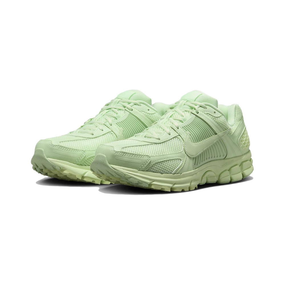 Nike Zoom Vomero 5 'Baroque Brown / Midnight Navy / Black / Midnight Green' Мужские
