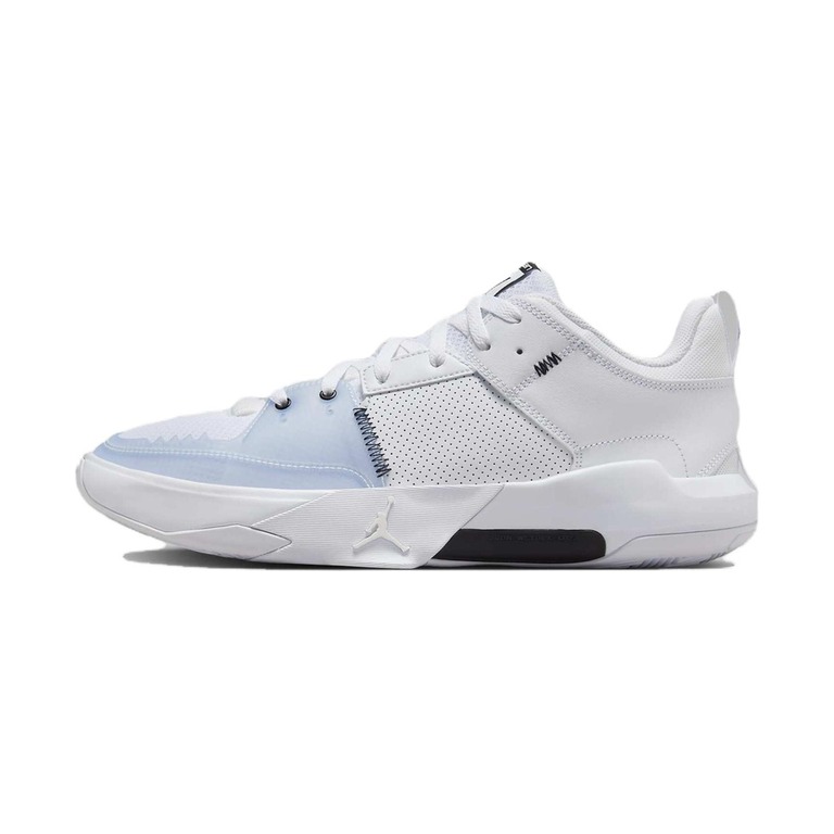 Air Jordan One Take 5 Pf 'Volt Ice' Мужские