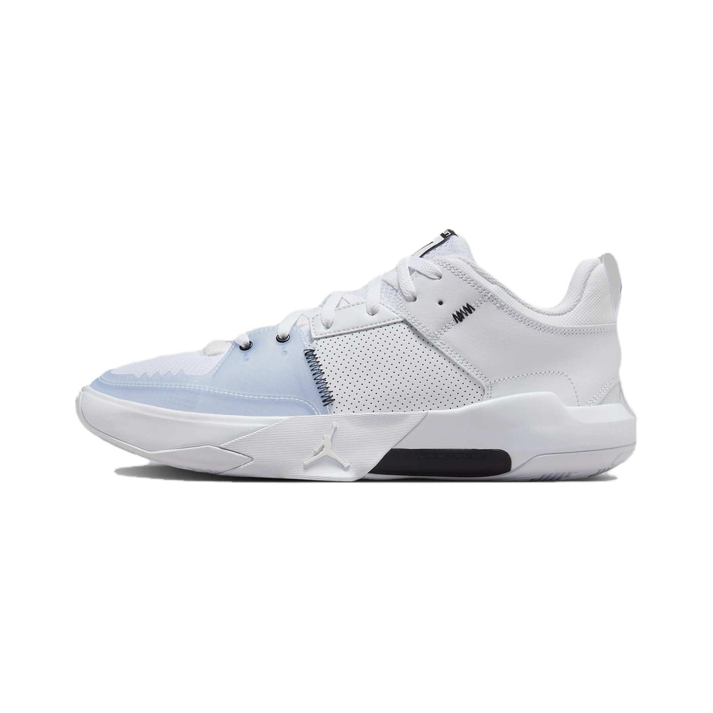 Air Jordan One Take 5 Pf 'Volt Ice' Мужские