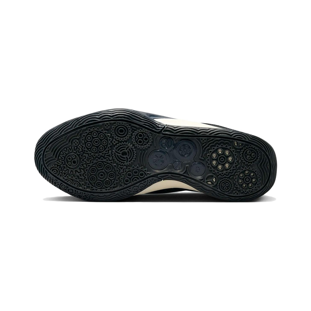 Nike Kd 6 'Anthracite / Light Pumice / Photon Dust / Blue Crystal' Мужские