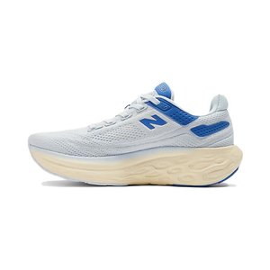 New Balance 1080 'Blue White' Женские