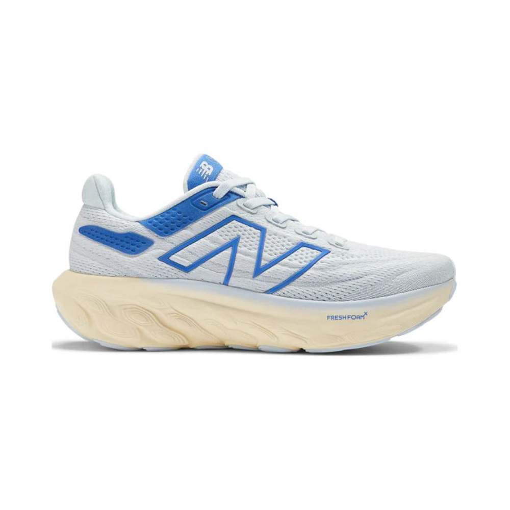 New Balance 1080 'Blue White' Женские