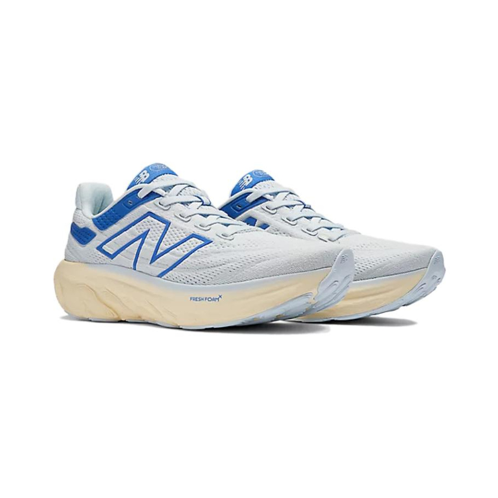 New Balance 1080 'Blue White' Женские