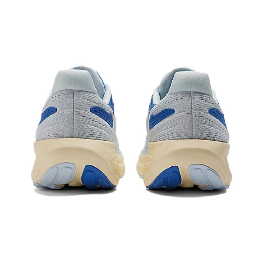 New Balance 1080 'Blue White' Женские
