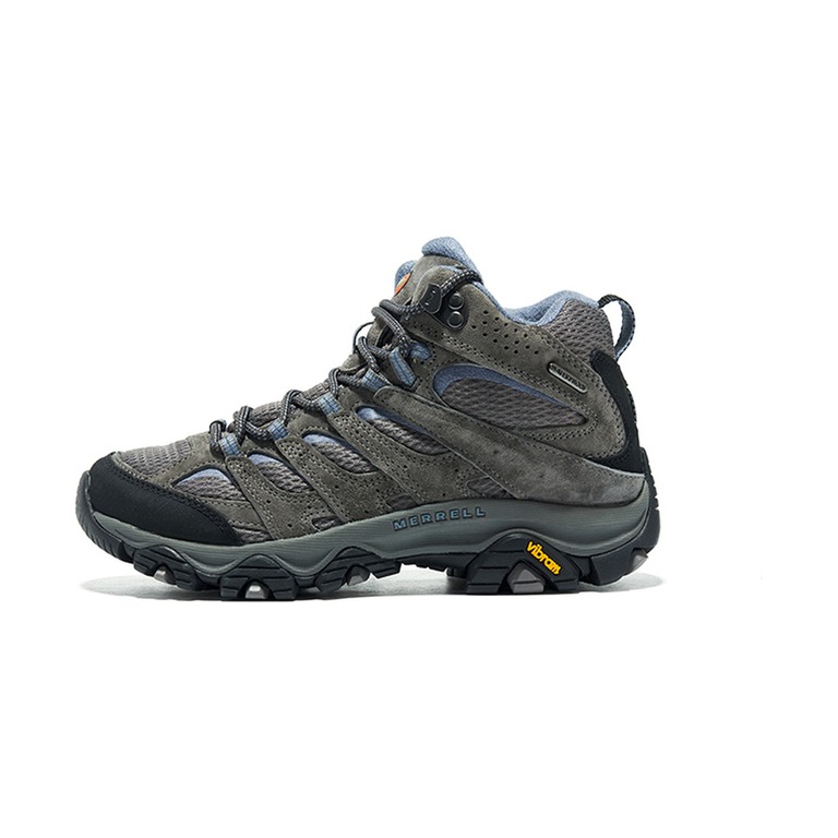 Merrell Moab 'Grey' Женские