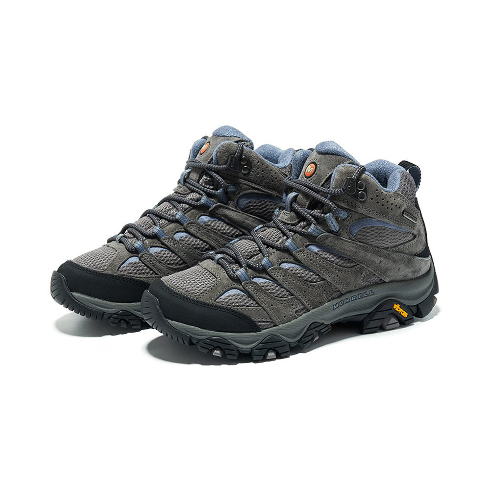 Merrell Moab 'Grey' Женские