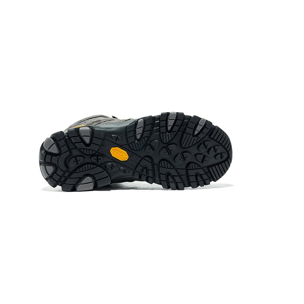 Merrell Moab 'Grey' Женские