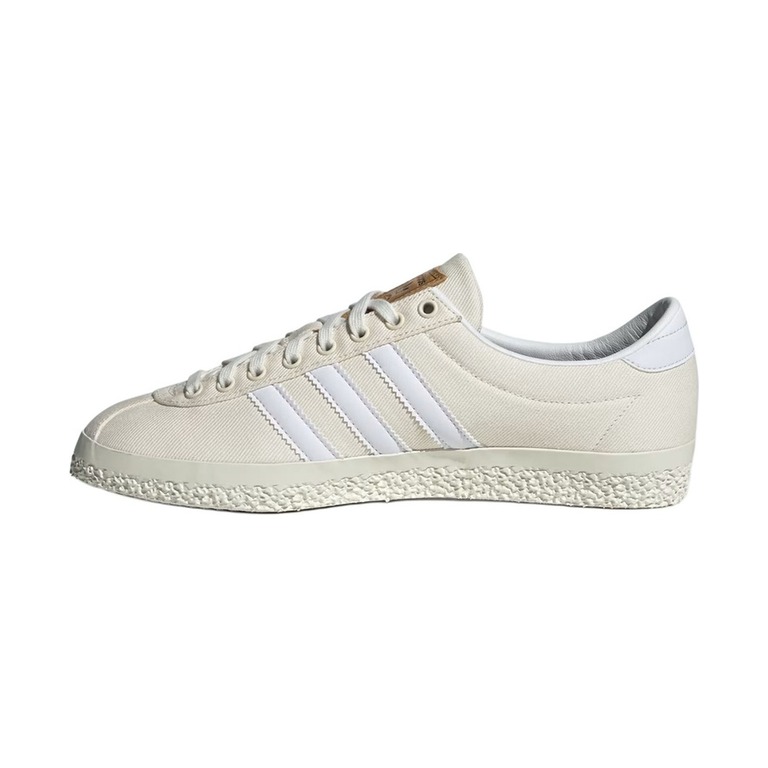 Adidas Gazelle 'Gold' Мужские