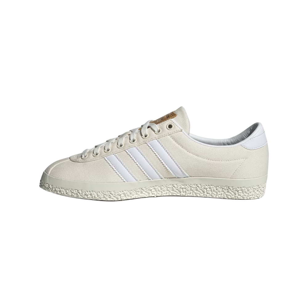 Adidas Gazelle 'Gold' Мужские
