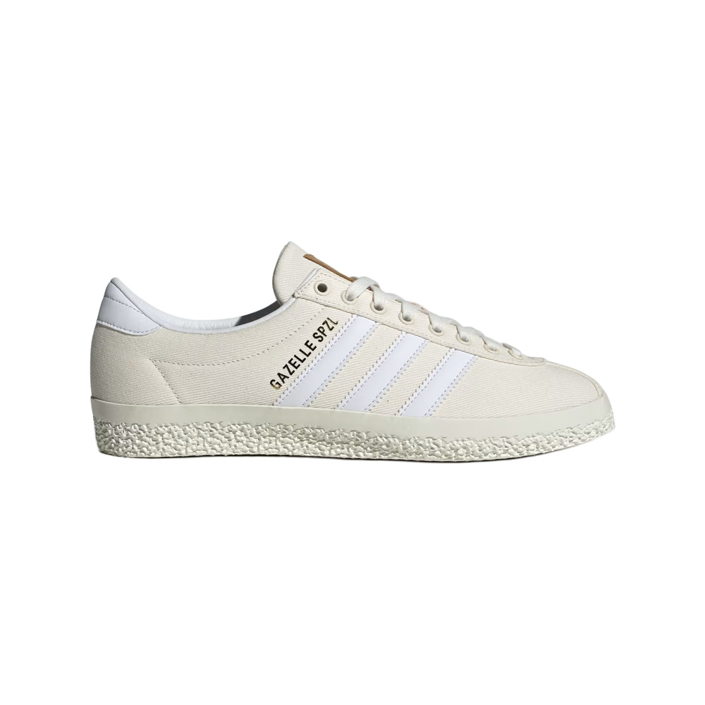 Adidas Gazelle 'Gold' Мужские