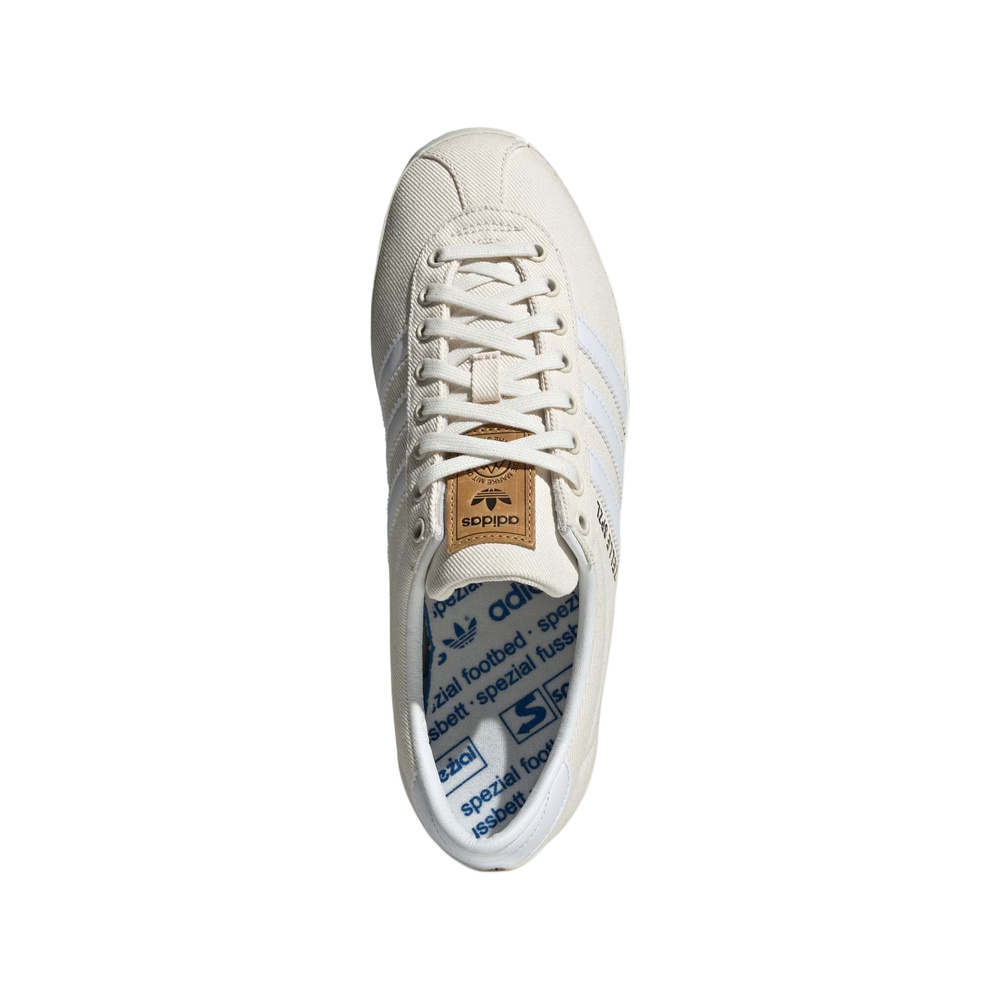 Adidas Gazelle 'Gold' Мужские