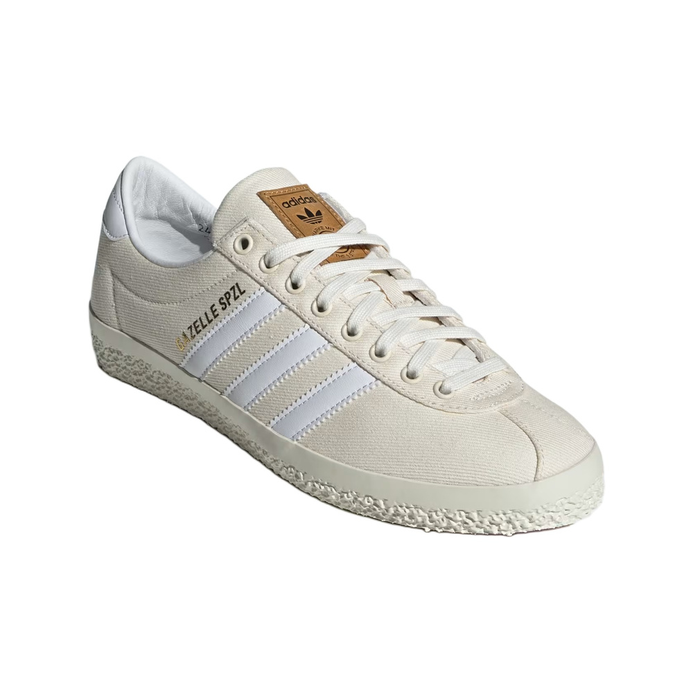 Adidas Gazelle 'Gold' Мужские
