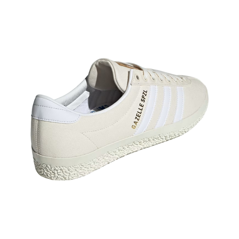 Adidas Gazelle 'Gold' Мужские