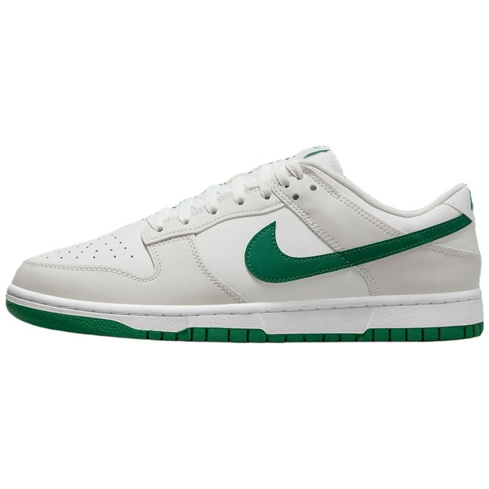 White / Off White / Metallic Silver