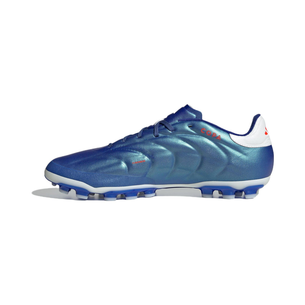 Adidas Copa Pure 2 'Blue' Мужские