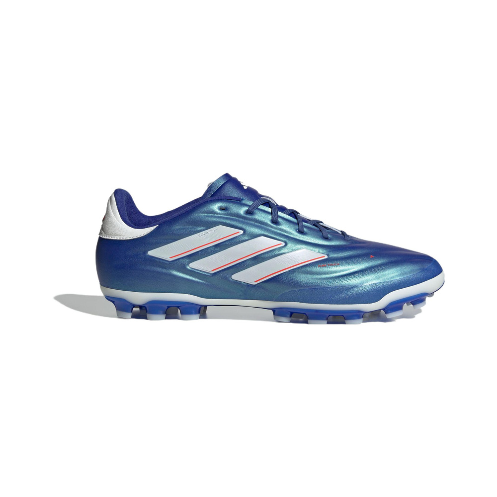 Adidas Copa Pure 2 'Blue' Мужские