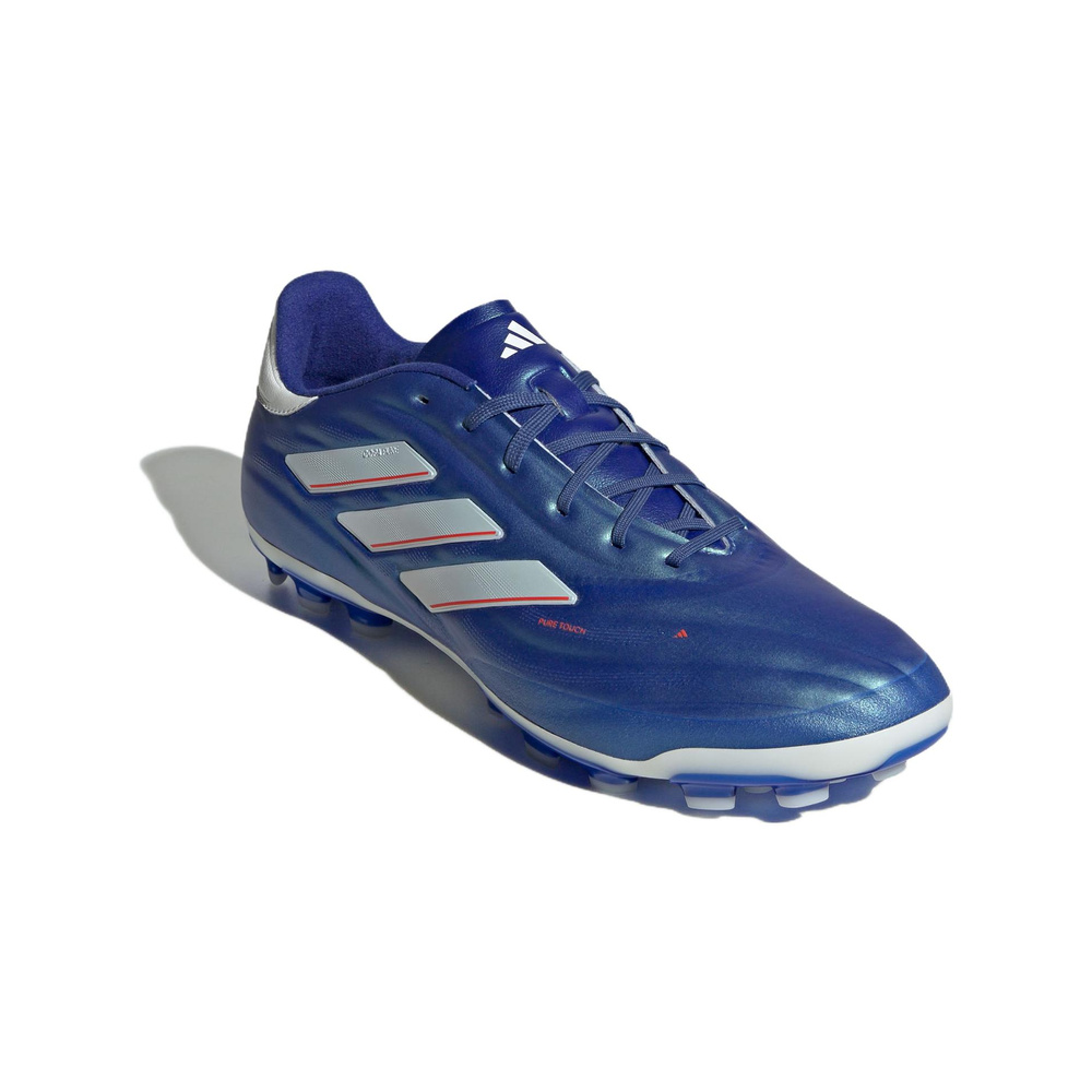 Adidas Copa Pure 2 'Blue' Мужские