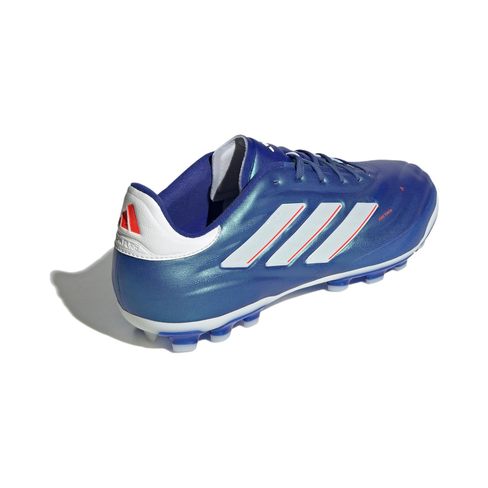 Adidas Copa Pure 2 'Blue' Мужские