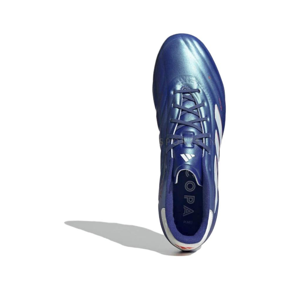 Adidas Copa Pure 2 'Blue' Мужские