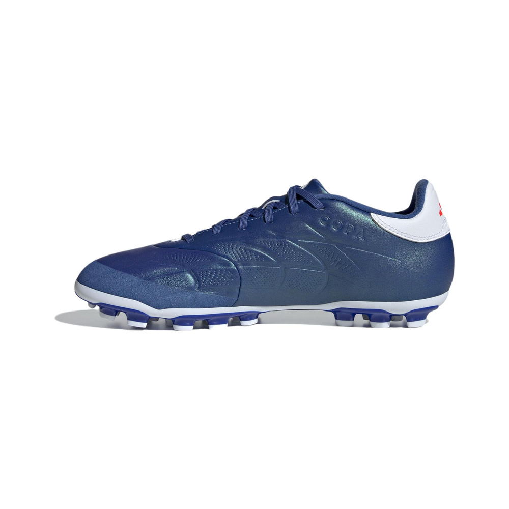 Adidas Copa Pure 2 'Blue White' Мужские