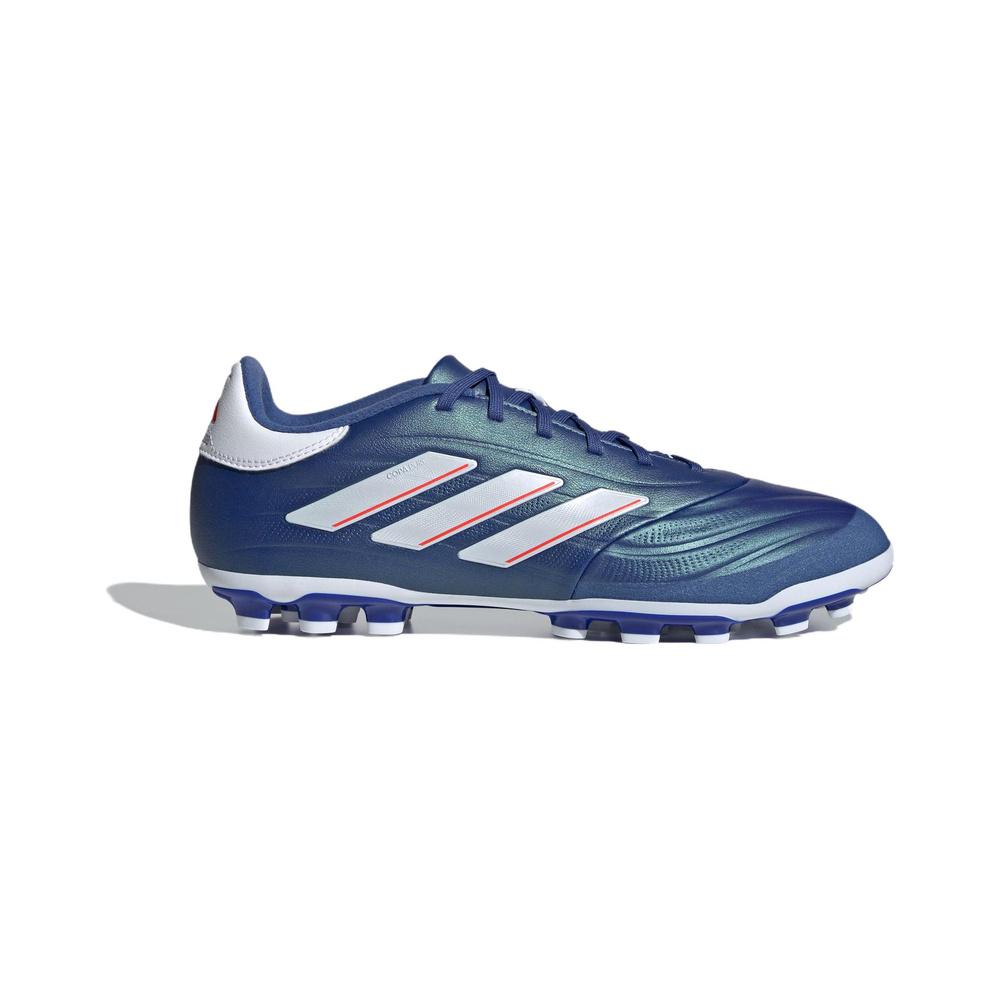 Adidas Copa Pure 2 'Blue White' Мужские